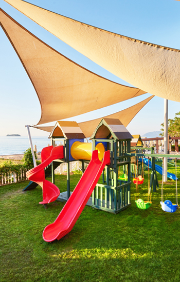 colorful-playground-yard-park colorful-playground-yard-park