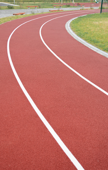 stadium-race-track stadium-race-track